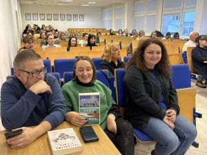 Akademickie_Spotkania_z_Kulturą