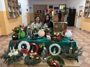 Świąteczny_Kiermasz_Ciast