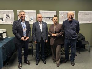 Turniej_strzelecki_“Dla Niepodległej”