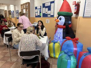 Świąteczny_Kiermasz_Ciast