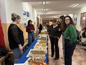 Świąteczny_Kiermasz_Ciast