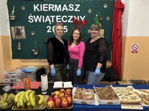 Świąteczny_Kiermasz_Ciast