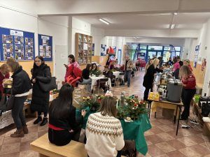 Świąteczny_Kiermasz_Ciast