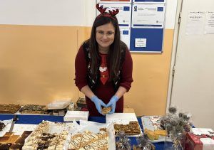 Świąteczny_Kiermasz_Ciast