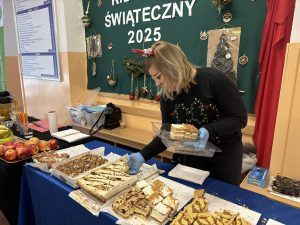 Świąteczny_Kiermasz_Ciast