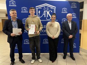 Turniej_strzelecki_“Dla Niepodległej”