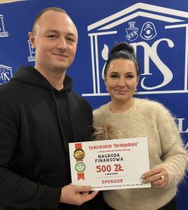 Turniej_strzelecki_“Dla Niepodległej”