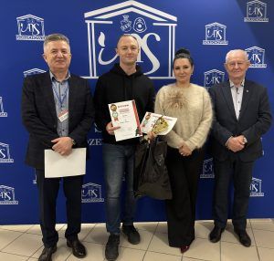 Turniej_strzelecki_“Dla Niepodległej”