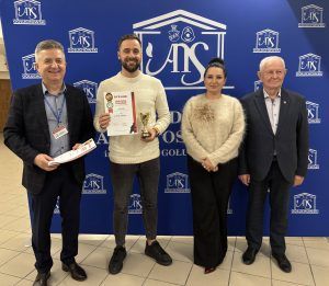 Turniej_strzelecki_“Dla Niepodległej”