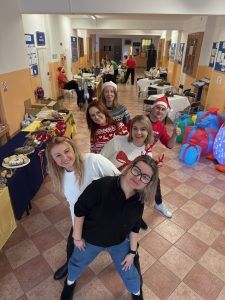 Świąteczny_Kiermasz_Ciast