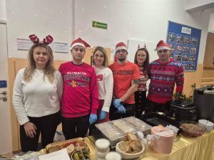 Świąteczny_Kiermasz_Ciast