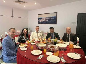 Delegacja_ANSG_w_Malezji