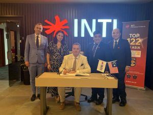 Delegacja_ANSG_w_Malezji