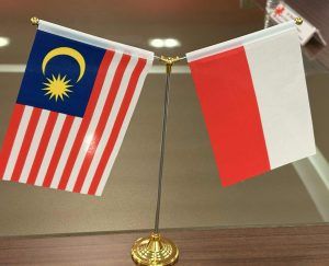 Delegacja_ANSG_w_Malezji