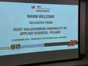 Delegacja_ANSG_w_Malezji